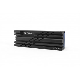 MC1 PRO COOLER MC1 PRO COOLER