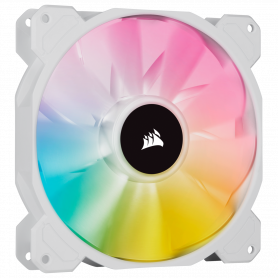 SP140 RGB ELITE WHITE SP140 RGB ELITE WHITE