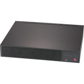SYS-E300-9A SYS-E300-9A