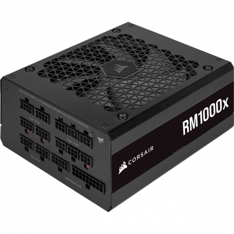 RM1000x 1000W Version2021