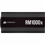 RM1000x 1000W Version2021