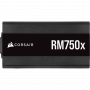 RM750X 750W Version 2021