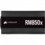 RM850X 850W Version 2021