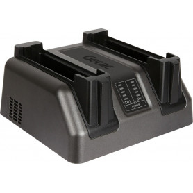 K120 - CHARGEUR K120 - CHARGEUR