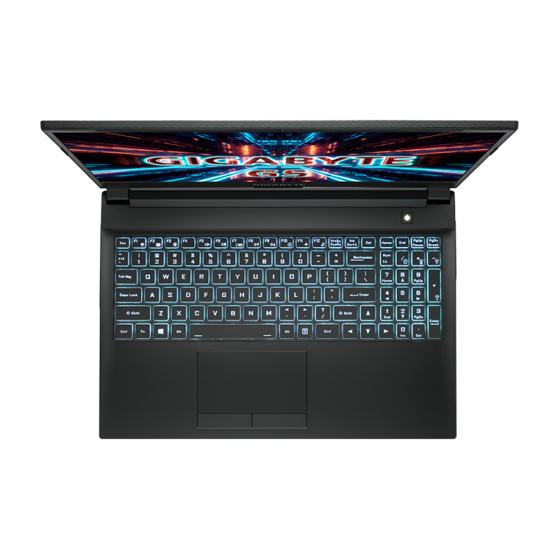 g610fddu1aphd