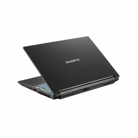 g610fddu1aphd