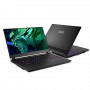 AERO 15 OLED KD-72FR624SP