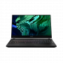 AERO 15 OLED KD-72FR624SP