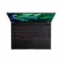 AERO 15 OLED KD-72FR624SP