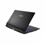 AERO 15 OLED KD-72FR624SP