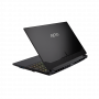 AERO 15 OLED KD-72FR624SP
