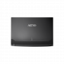 AERO 15 OLED KD-72FR624SP