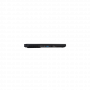 AERO 15 OLED KD-72FR624SP