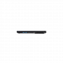 AERO 15 OLED KD-72FR624SP