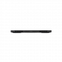 AERO 15 OLED KD-72FR624SP