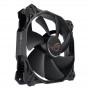 ROG STRIX XF120