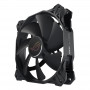 ROG STRIX XF120