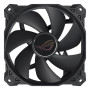 ROG STRIX XF120