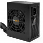 SFX POWER 3 300W