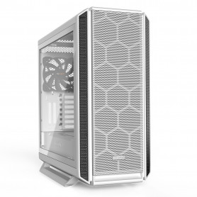 S.BASE 802 WHITE VITRE S.BASE 802 WHITE VITRE