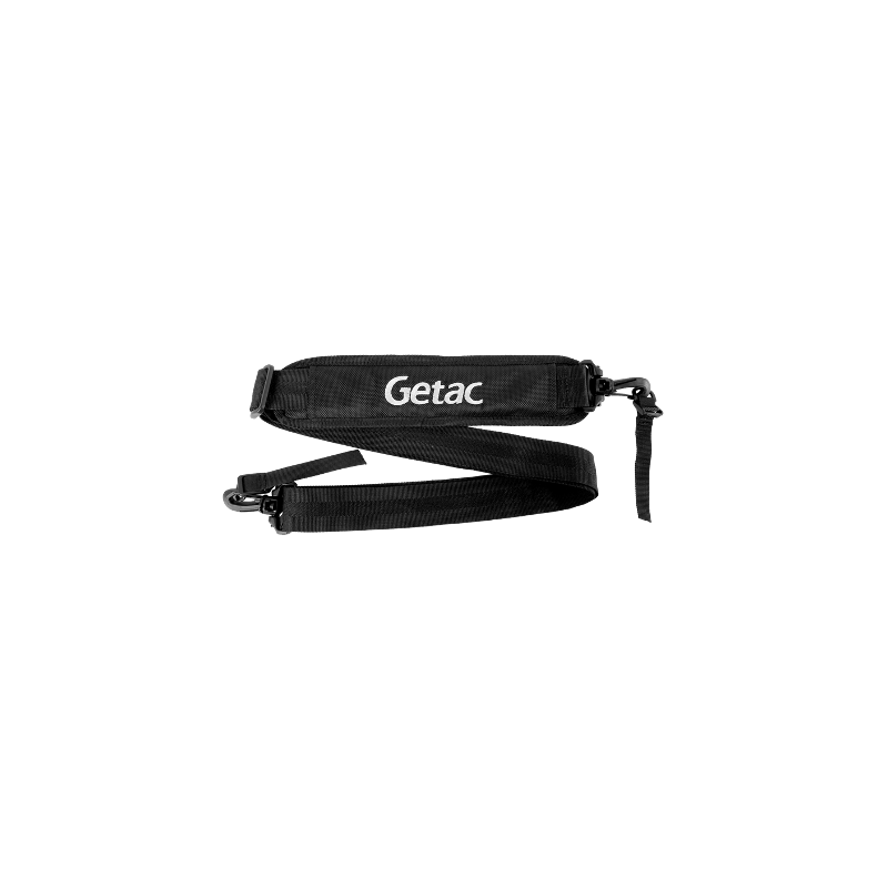 ux10-shoulder-strap
