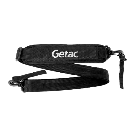 UX10 - SHOULDER STRAP