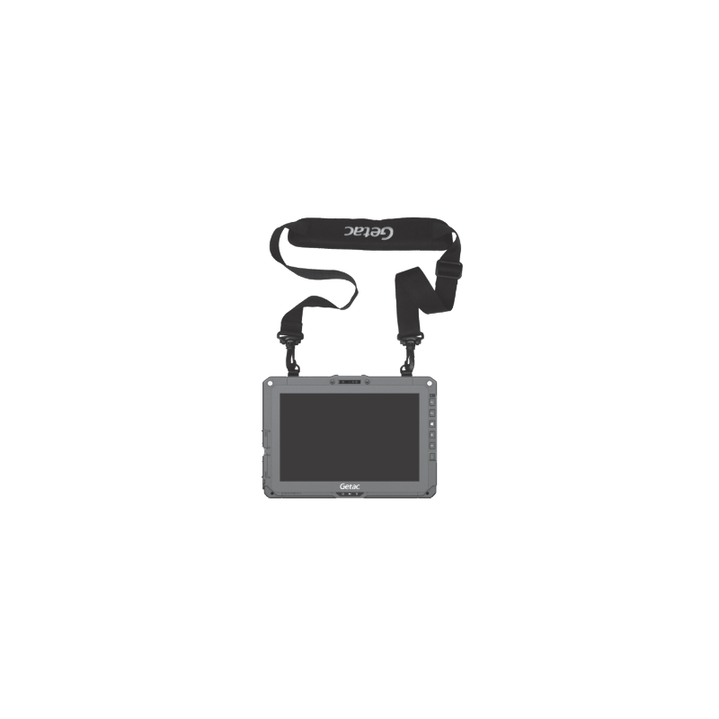 ux10-shoulder-strap