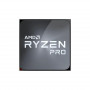 RYZEN 7 PRO 4750G MPK