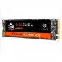 FIRECUDA NVMe 1 To