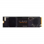 WD BLACK NVMe 1 To