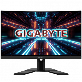 G27FC A-EK G27FC A-EK