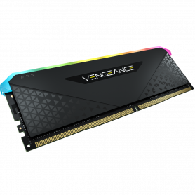 VENG RGB RS 16 GB 3200
