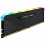 VENG RGB RS 16 Go 3200