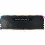VENG RGB RS 16 Go 3200