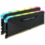 VENG RGB RS 32 Go 3200