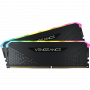 VENG RGB RS 32 Go 3200