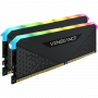 VENG RGB RS 32 Go 3600