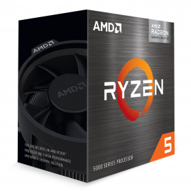 RYZEN 5 5600G RYZEN 5 5600G