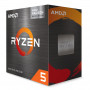 RYZEN 5 5600G