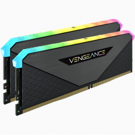 veng-rgb-rs-16gb-3200-3.jpg