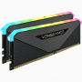 veng-rgb-rs-16gb-3200-3.jpg