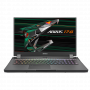 AORUS 17G YD-74FR345SH