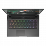 AORUS 17G YD-74FR345SH