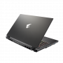 AORUS 17G YD-74FR345SH
