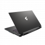 AORUS 17G YD-74FR345SH