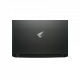 AORUS 17G YD-74FR345SH