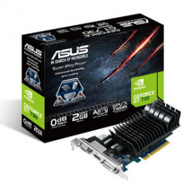 GT730-SL-2GD5-BRK  GT730-SL-2GD5-BRK