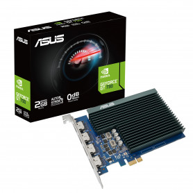 GT730-4H-SL-2GD5 GT730-4H-SL-2GD5