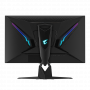 aorus-fi32q-eu-3.jpg