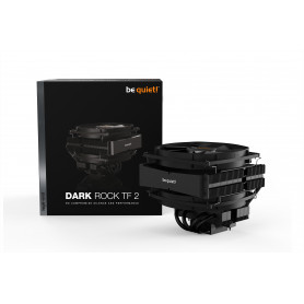 DARK ROCK TF 2 DARK ROCK TF 2